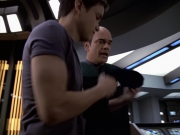 Filename=extant_StarTrek_VOY_6x20-GoodShepherd_01484.jpg
Filesize=177KiB
Dimensions=1200x900
Date added=Jan 03, 2020 extant_StarTrek_VOY_6x20-GoodShepherd_01484.jpg