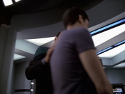 Filename=extant_StarTrek_VOY_6x20-GoodShepherd_01485.jpg
Filesize=152KiB
Dimensions=1200x900
Date added=Jan 03, 2020 extant_StarTrek_VOY_6x20-GoodShepherd_01485.jpg