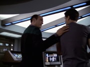 Filename=extant_StarTrek_VOY_6x20-GoodShepherd_01486.jpg
Filesize=177KiB
Dimensions=1200x900
Date added=Jan 03, 2020 extant_StarTrek_VOY_6x20-GoodShepherd_01486.jpg