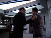 Filename=extant_StarTrek_VOY_6x20-GoodShepherd_01487.jpg
Filesize=177KiB
Dimensions=1200x900
Date added=Jan 03, 2020 extant_StarTrek_VOY_6x20-GoodShepherd_01487.jpg