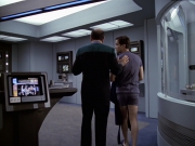Filename=extant_StarTrek_VOY_6x20-GoodShepherd_01489.jpg
Filesize=193KiB
Dimensions=1200x900
Date added=Jan 03, 2020 extant_StarTrek_VOY_6x20-GoodShepherd_01489.jpg