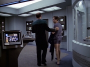 Filename=extant_StarTrek_VOY_6x20-GoodShepherd_01490.jpg
Filesize=197KiB
Dimensions=1200x900
Date added=Jan 03, 2020 extant_StarTrek_VOY_6x20-GoodShepherd_01490.jpg