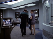 Filename=extant_StarTrek_VOY_6x20-GoodShepherd_01491.jpg
Filesize=207KiB
Dimensions=1200x900
Date added=Jan 03, 2020 extant_StarTrek_VOY_6x20-GoodShepherd_01491.jpg