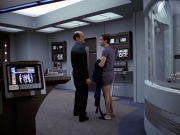 Filename=extant_StarTrek_VOY_6x20-GoodShepherd_01492.jpg
Filesize=210KiB
Dimensions=1200x900
Date added=Jan 03, 2020 extant_StarTrek_VOY_6x20-GoodShepherd_01492.jpg