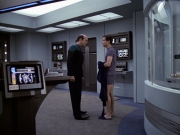Filename=extant_StarTrek_VOY_6x20-GoodShepherd_01493.jpg
Filesize=203KiB
Dimensions=1200x900
Date added=Jan 03, 2020 extant_StarTrek_VOY_6x20-GoodShepherd_01493.jpg