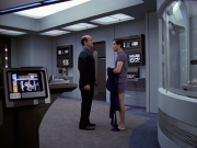 Filename=extant_StarTrek_VOY_6x20-GoodShepherd_01494.jpg
Filesize=210KiB
Dimensions=1200x900
Date added=Jan 03, 2020 extant_StarTrek_VOY_6x20-GoodShepherd_01494.jpg