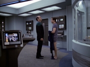 Filename=extant_StarTrek_VOY_6x20-GoodShepherd_01495.jpg
Filesize=208KiB
Dimensions=1200x900
Date added=Jan 03, 2020 extant_StarTrek_VOY_6x20-GoodShepherd_01495.jpg