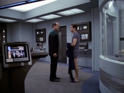 Filename=extant_StarTrek_VOY_6x20-GoodShepherd_01496.jpg
Filesize=210KiB
Dimensions=1200x900
Date added=Jan 03, 2020 extant_StarTrek_VOY_6x20-GoodShepherd_01496.jpg