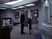 Filename=extant_StarTrek_VOY_6x20-GoodShepherd_01497.jpg
Filesize=210KiB
Dimensions=1200x900
Date added=Jan 03, 2020 extant_StarTrek_VOY_6x20-GoodShepherd_01497.jpg