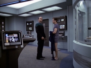 Filename=extant_StarTrek_VOY_6x20-GoodShepherd_01499.jpg
Filesize=210KiB
Dimensions=1200x900
Date added=Jan 03, 2020 extant_StarTrek_VOY_6x20-GoodShepherd_01499.jpg
