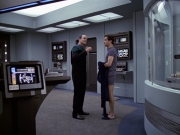 Filename=extant_StarTrek_VOY_6x20-GoodShepherd_01500.jpg
Filesize=204KiB
Dimensions=1200x900
Date added=Jan 03, 2020 extant_StarTrek_VOY_6x20-GoodShepherd_01500.jpg