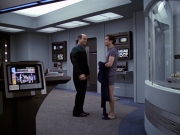 Filename=extant_StarTrek_VOY_6x20-GoodShepherd_01503.jpg
Filesize=208KiB
Dimensions=1200x900
Date added=Jan 03, 2020 extant_StarTrek_VOY_6x20-GoodShepherd_01503.jpg