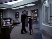 Filename=extant_StarTrek_VOY_6x20-GoodShepherd_01504.jpg
Filesize=210KiB
Dimensions=1200x900
Date added=Jan 03, 2020 extant_StarTrek_VOY_6x20-GoodShepherd_01504.jpg