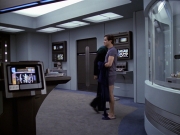 Filename=extant_StarTrek_VOY_6x20-GoodShepherd_01505.jpg
Filesize=205KiB
Dimensions=1200x900
Date added=Jan 03, 2020 extant_StarTrek_VOY_6x20-GoodShepherd_01505.jpg