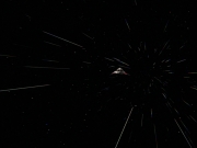 Filename=extant_StarTrek_VOY_6x20-GoodShepherd_01506.jpg
Filesize=89KiB
Dimensions=1200x900
Date added=Jan 03, 2020 extant_StarTrek_VOY_6x20-GoodShepherd_01506.jpg