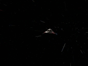 Filename=extant_StarTrek_VOY_6x20-GoodShepherd_01507.jpg
Filesize=71KiB
Dimensions=1200x900
Date added=Jan 03, 2020 extant_StarTrek_VOY_6x20-GoodShepherd_01507.jpg
