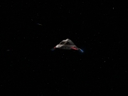 Filename=extant_StarTrek_VOY_6x20-GoodShepherd_01508.jpg
Filesize=55KiB
Dimensions=1200x900
Date added=Jan 03, 2020 extant_StarTrek_VOY_6x20-GoodShepherd_01508.jpg