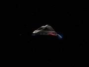 Filename=extant_StarTrek_VOY_6x20-GoodShepherd_01509.jpg
Filesize=60KiB
Dimensions=1200x900
Date added=Jan 03, 2020 extant_StarTrek_VOY_6x20-GoodShepherd_01509.jpg