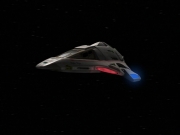 Filename=extant_StarTrek_VOY_6x20-GoodShepherd_01510.jpg
Filesize=65KiB
Dimensions=1200x900
Date added=Jan 03, 2020 extant_StarTrek_VOY_6x20-GoodShepherd_01510.jpg