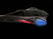 Filename=extant_StarTrek_VOY_6x20-GoodShepherd_01511.jpg
Filesize=107KiB
Dimensions=1200x900
Date added=Jan 03, 2020 extant_StarTrek_VOY_6x20-GoodShepherd_01511.jpg