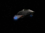 Filename=extant_StarTrek_VOY_6x20-GoodShepherd_01513.jpg
Filesize=73KiB
Dimensions=1200x900
Date added=Jan 03, 2020 extant_StarTrek_VOY_6x20-GoodShepherd_01513.jpg