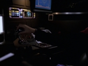 Filename=extant_StarTrek_VOY_6x20-GoodShepherd_01514.jpg
Filesize=132KiB
Dimensions=1200x900
Date added=Jan 03, 2020 extant_StarTrek_VOY_6x20-GoodShepherd_01514.jpg