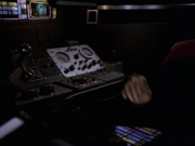 Filename=extant_StarTrek_VOY_6x20-GoodShepherd_01515.jpg
Filesize=132KiB
Dimensions=1200x900
Date added=Jan 03, 2020 extant_StarTrek_VOY_6x20-GoodShepherd_01515.jpg
