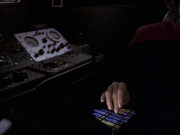 Filename=extant_StarTrek_VOY_6x20-GoodShepherd_01516.jpg
Filesize=120KiB
Dimensions=1200x900
Date added=Jan 03, 2020 extant_StarTrek_VOY_6x20-GoodShepherd_01516.jpg