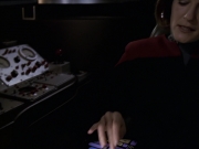 Filename=extant_StarTrek_VOY_6x20-GoodShepherd_01517.jpg
Filesize=110KiB
Dimensions=1200x900
Date added=Jan 03, 2020 extant_StarTrek_VOY_6x20-GoodShepherd_01517.jpg