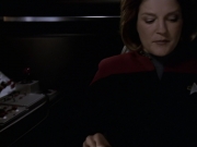 Filename=extant_StarTrek_VOY_6x20-GoodShepherd_01518.jpg
Filesize=92KiB
Dimensions=1200x900
Date added=Jan 03, 2020 extant_StarTrek_VOY_6x20-GoodShepherd_01518.jpg