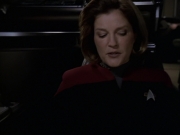 Filename=extant_StarTrek_VOY_6x20-GoodShepherd_01519.jpg
Filesize=101KiB
Dimensions=1200x900
Date added=Jan 03, 2020 extant_StarTrek_VOY_6x20-GoodShepherd_01519.jpg