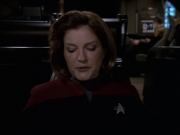 Filename=extant_StarTrek_VOY_6x20-GoodShepherd_01520.jpg
Filesize=106KiB
Dimensions=1200x900
Date added=Jan 03, 2020 extant_StarTrek_VOY_6x20-GoodShepherd_01520.jpg