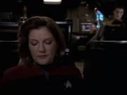 Filename=extant_StarTrek_VOY_6x20-GoodShepherd_01521.jpg
Filesize=119KiB
Dimensions=1200x900
Date added=Jan 03, 2020 extant_StarTrek_VOY_6x20-GoodShepherd_01521.jpg