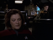 Filename=extant_StarTrek_VOY_6x20-GoodShepherd_01522.jpg
Filesize=119KiB
Dimensions=1200x900
Date added=Jan 03, 2020 extant_StarTrek_VOY_6x20-GoodShepherd_01522.jpg