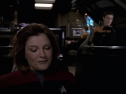 Filename=extant_StarTrek_VOY_6x20-GoodShepherd_01523.jpg
Filesize=118KiB
Dimensions=1200x900
Date added=Jan 03, 2020 extant_StarTrek_VOY_6x20-GoodShepherd_01523.jpg