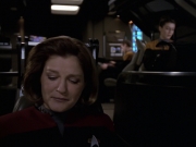 Filename=extant_StarTrek_VOY_6x20-GoodShepherd_01525.jpg
Filesize=126KiB
Dimensions=1200x900
Date added=Jan 03, 2020 extant_StarTrek_VOY_6x20-GoodShepherd_01525.jpg