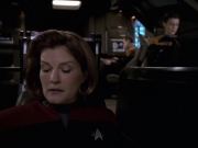 Filename=extant_StarTrek_VOY_6x20-GoodShepherd_01532.jpg
Filesize=125KiB
Dimensions=1200x900
Date added=Jan 03, 2020 extant_StarTrek_VOY_6x20-GoodShepherd_01532.jpg