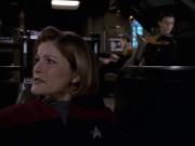 Filename=extant_StarTrek_VOY_6x20-GoodShepherd_01534.jpg
Filesize=125KiB
Dimensions=1200x900
Date added=Jan 03, 2020 extant_StarTrek_VOY_6x20-GoodShepherd_01534.jpg