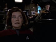 Filename=extant_StarTrek_VOY_6x20-GoodShepherd_01537.jpg
Filesize=126KiB
Dimensions=1200x900
Date added=Jan 03, 2020 extant_StarTrek_VOY_6x20-GoodShepherd_01537.jpg