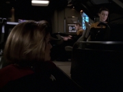 Filename=extant_StarTrek_VOY_6x20-GoodShepherd_01538.jpg
Filesize=129KiB
Dimensions=1200x900
Date added=Jan 03, 2020 extant_StarTrek_VOY_6x20-GoodShepherd_01538.jpg