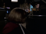 Filename=extant_StarTrek_VOY_6x20-GoodShepherd_01539.jpg
Filesize=120KiB
Dimensions=1200x900
Date added=Jan 03, 2020 extant_StarTrek_VOY_6x20-GoodShepherd_01539.jpg