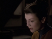 Filename=extant_StarTrek_VOY_6x20-GoodShepherd_01540.jpg
Filesize=106KiB
Dimensions=1200x900
Date added=Jan 03, 2020 extant_StarTrek_VOY_6x20-GoodShepherd_01540.jpg