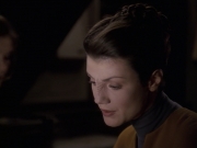 Filename=extant_StarTrek_VOY_6x20-GoodShepherd_01542.jpg
Filesize=103KiB
Dimensions=1200x900
Date added=Jan 03, 2020 extant_StarTrek_VOY_6x20-GoodShepherd_01542.jpg