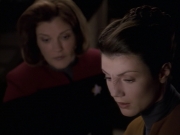 Filename=extant_StarTrek_VOY_6x20-GoodShepherd_01543.jpg
Filesize=112KiB
Dimensions=1200x900
Date added=Jan 03, 2020 extant_StarTrek_VOY_6x20-GoodShepherd_01543.jpg