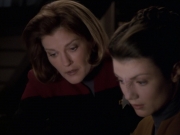 Filename=extant_StarTrek_VOY_6x20-GoodShepherd_01544.jpg
Filesize=114KiB
Dimensions=1200x900
Date added=Jan 03, 2020 extant_StarTrek_VOY_6x20-GoodShepherd_01544.jpg