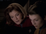 Filename=extant_StarTrek_VOY_6x20-GoodShepherd_01545.jpg
Filesize=121KiB
Dimensions=1200x900
Date added=Jan 03, 2020 extant_StarTrek_VOY_6x20-GoodShepherd_01545.jpg