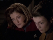 Filename=extant_StarTrek_VOY_6x20-GoodShepherd_01546.jpg
Filesize=119KiB
Dimensions=1200x900
Date added=Jan 03, 2020 extant_StarTrek_VOY_6x20-GoodShepherd_01546.jpg