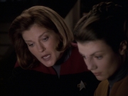 Filename=extant_StarTrek_VOY_6x20-GoodShepherd_01547.jpg
Filesize=123KiB
Dimensions=1200x900
Date added=Jan 03, 2020 extant_StarTrek_VOY_6x20-GoodShepherd_01547.jpg