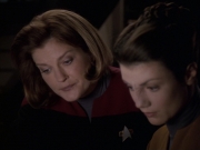 Filename=extant_StarTrek_VOY_6x20-GoodShepherd_01548.jpg
Filesize=119KiB
Dimensions=1200x900
Date added=Jan 03, 2020 extant_StarTrek_VOY_6x20-GoodShepherd_01548.jpg