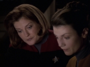 Filename=extant_StarTrek_VOY_6x20-GoodShepherd_01549.jpg
Filesize=123KiB
Dimensions=1200x900
Date added=Jan 03, 2020 extant_StarTrek_VOY_6x20-GoodShepherd_01549.jpg